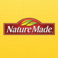 Nature Made coupons